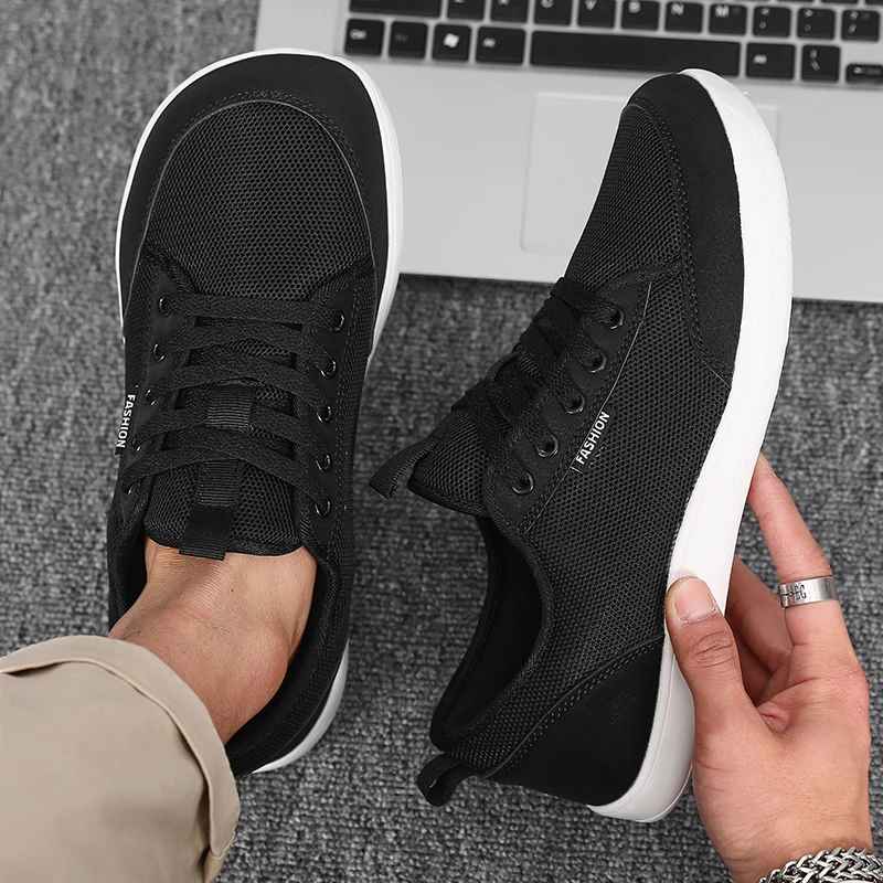 Black/White / UK 6.5,Black/White / UK 7.5,Black/White / UK 8,Black/White / UK 9,Black/White / UK 9.5,Black/White / UK 10.5,Black/White / UK 11,Black / UK 6,Black / UK 6.5,Black / UK 7.5,Black / UK 8,Black / UK 9,Black / UK 9.5,Black / UK 10.5,Black / UK 11,Grey / UK 6,Grey / UK 6.5,Grey / UK 7.5,Grey / UK 8,Grey / UK 9,Grey / UK 9.5