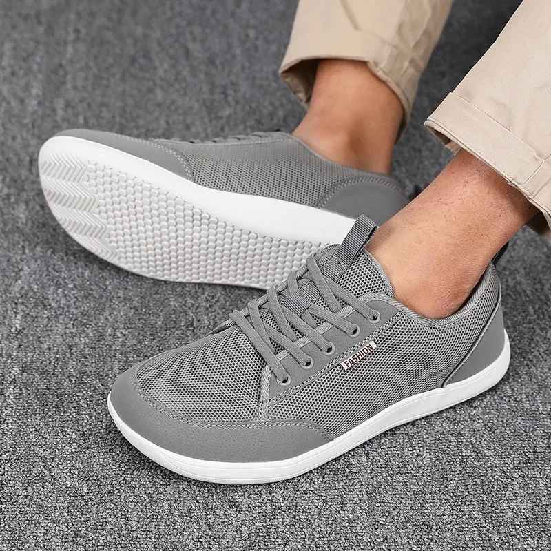 Black/White / UK 10.5,Black/White / UK 11,Black / UK 6,Black / UK 6.5,Black / UK 7.5,Black / UK 8,Black / UK 9,Black / UK 9.5,Black / UK 10.5,Black / UK 11,Grey / UK 6,Grey / UK 6.5,Grey / UK 7.5,Grey / UK 8,Grey / UK 9,Grey / UK 9.5,Grey / UK 10.5,Grey / UK 11,Navy Blue / UK 6,Navy Blue / UK 6.5,Navy Blue / UK 7.5