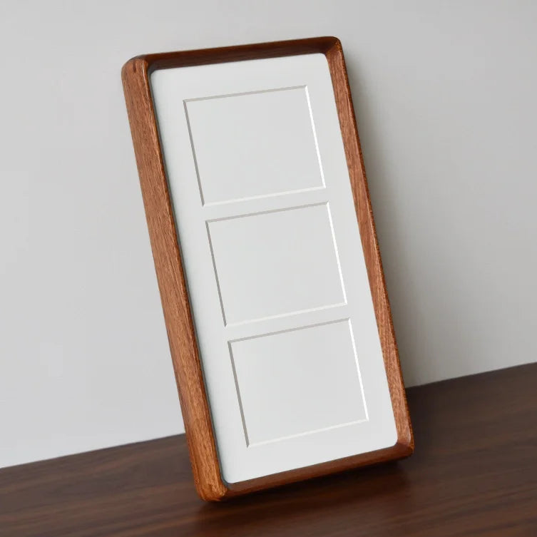 New Stylish DIY Dual and Triple Grid Photo Frames Creative Solid Wood Tabletop Display Frame Solid Wood Picture Holder | 76ef059d-a10c-44dc-8c1e-80ebd7507595,5e9961b8-e92f-4a2b-8415-d3ad68266053,1299d98d-ec4e-47a1-b124-6af081824e8e,72c22898-17eb-445a-9a00-414f0ad4a86a,095e3c72-c233-4ba0-8c0f-ada3d44d0cb2,40fb5fe6-5c29-4300-b2d8-9dc0d85532d1,abb84276-4f25-4201-869e-58c2d06af5fd,456e50f0-7fe1-4d9c-8bef-3ea8eb82f868,e36c240d-560d-4b72-b93c-a6142943bf42