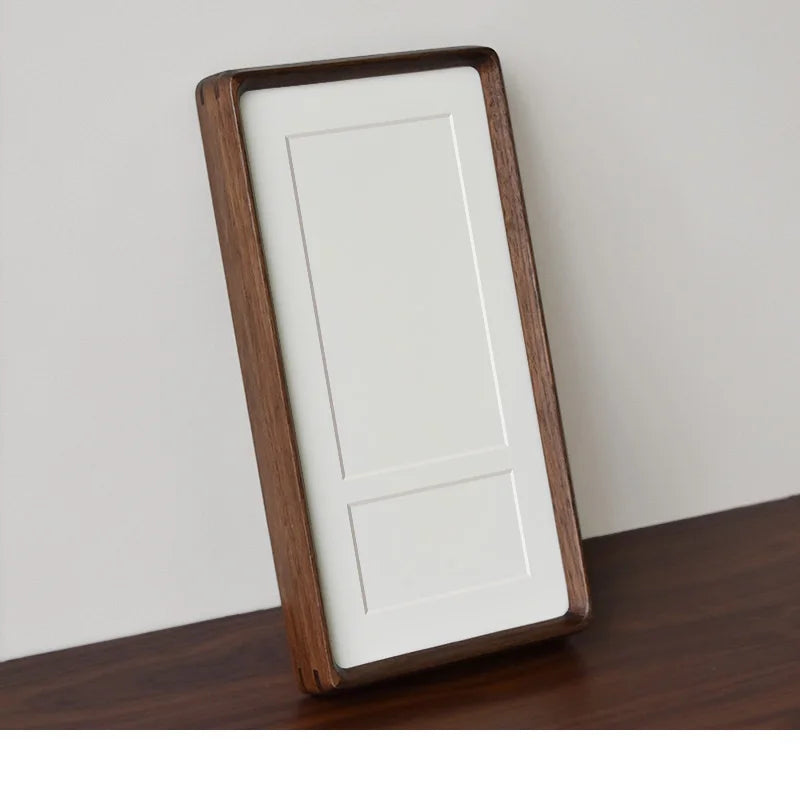 New Stylish DIY Dual and Triple Grid Photo Frames Creative Solid Wood Tabletop Display Frame Solid Wood Picture Holder | 76ef059d-a10c-44dc-8c1e-80ebd7507595,5e9961b8-e92f-4a2b-8415-d3ad68266053,1299d98d-ec4e-47a1-b124-6af081824e8e,72c22898-17eb-445a-9a00-414f0ad4a86a,095e3c72-c233-4ba0-8c0f-ada3d44d0cb2,40fb5fe6-5c29-4300-b2d8-9dc0d85532d1,abb84276-4f25-4201-869e-58c2d06af5fd,456e50f0-7fe1-4d9c-8bef-3ea8eb82f868,e36c240d-560d-4b72-b93c-a6142943bf42