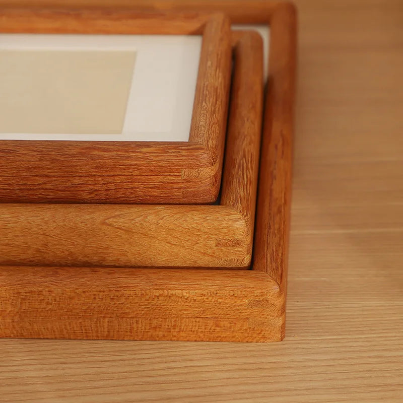 Solid Wood Hollow Photo Frame Joinery Design Picture Frame for Paintings and Photos Home Decor Versatile Tabletop Frame | fcbad309-5dd7-48d7-a8b8-ff9937722c7d,e122fdfb-7e75-4e42-a607-d8753ca7aa37,a6299e6b-06d4-4eae-a87c-8cc5ee76c980,3e4d9516-4890-4bbc-b664-e93bee323248,71337a3c-93c7-4f63-a9bf-876b149052ac,01e2dcc8-bc91-4f32-8504-529be1571df0,7601bbf9-266f-4308-8699-e056a0dad6c6,fe06449b-e924-4992-9bdb-b34e03b5b449,44140333-a71d-4912-86cc-7cb5c85c8a09,3d5c2c37-2906-4390-9941-18e4f0195e8f