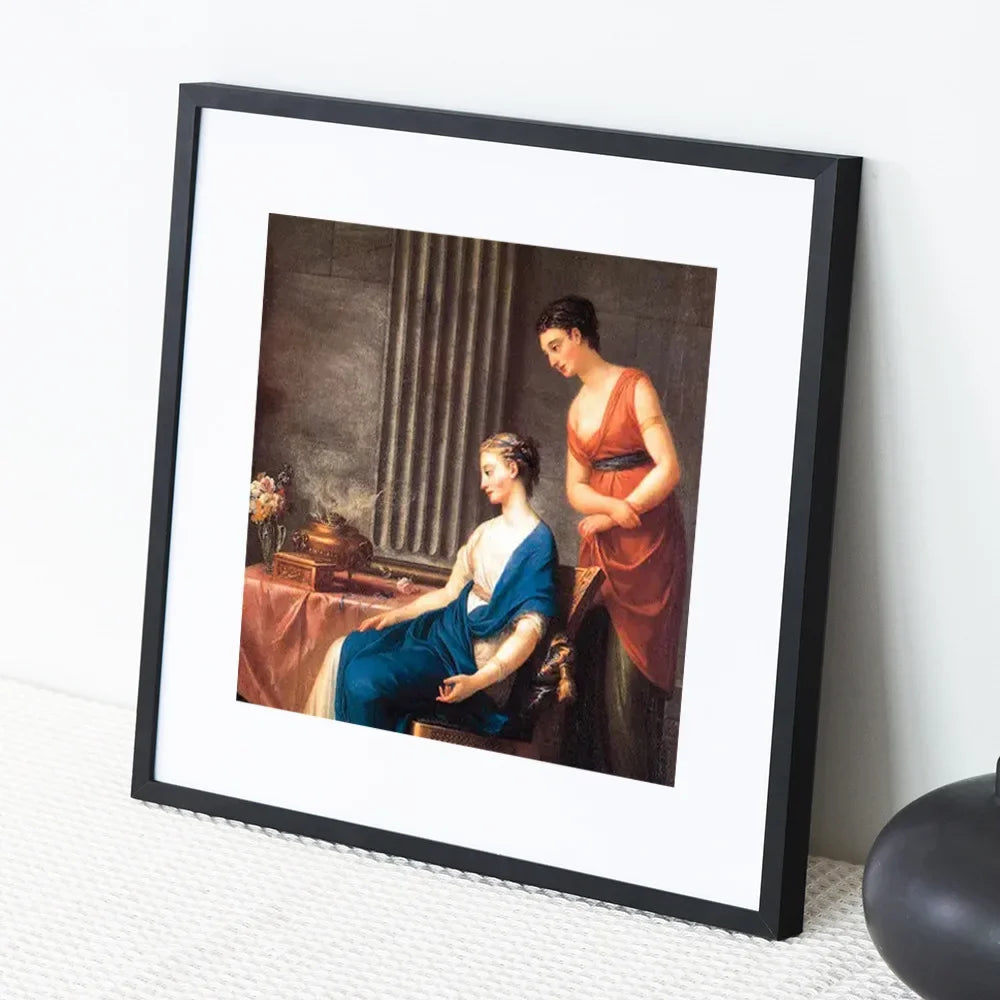 Square Aluminum Photo Frame for Wall Hanging 20X20Cm 30X30Cm Wedding Picture Frame Stand for Pictures Home Desktop Decor Gift | Gold / 7" (18 × 18 cm),Gold / 12" (30 × 30 cm),Gold / 8" (20 × 20 cm),Gold / 10" (25 × 25 cm),Champagne / 7" (18 × 18 cm),Champagne / 12" (30 × 30 cm),Champagne / 8" (20 × 20 cm),Champagne / 10" (25 × 25 cm),Grey / 7" (18 × 18 cm),Grey / 12" (30 × 30 cm),Grey / 8" (20 × 20 cm),Grey / 10" (25 × 25 cm),Black / 7" (18 × 18 cm),Black / 12" (30 × 30 cm)