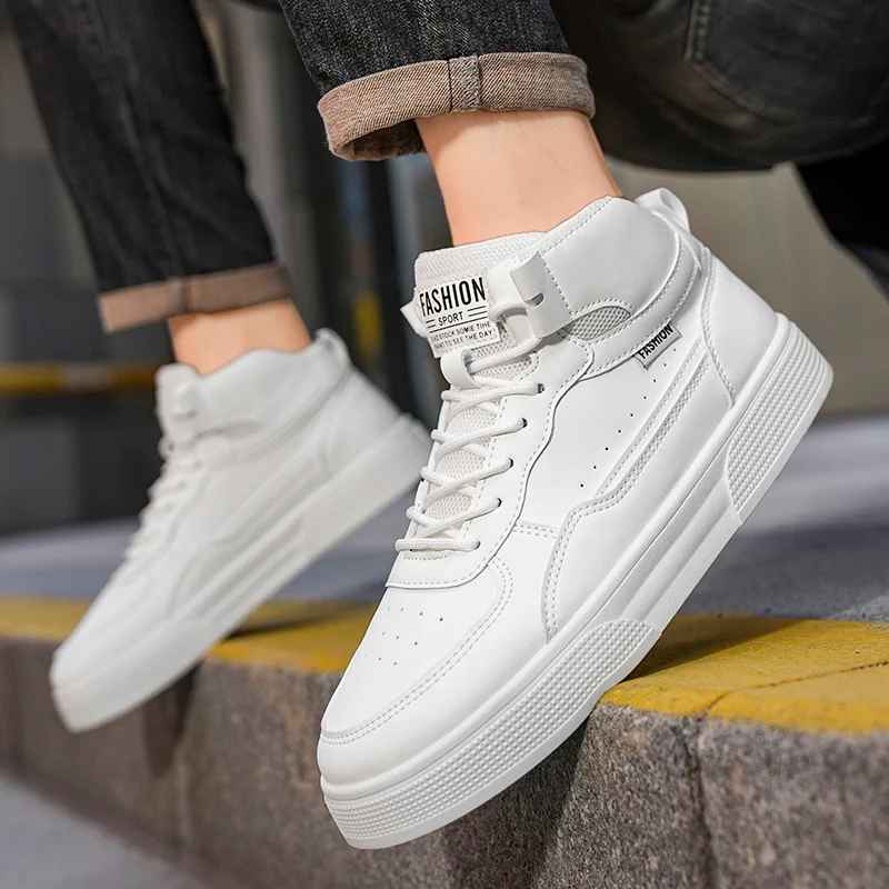 Black / UK 9,Black / UK 9.5,Black / UK 10.5,Black / UK 11,Black / UK 12,Black / UK 13,Dark Grey / UK 6,Dark Grey / UK 6.5,Dark Grey / UK 7.5,Dark Grey / UK 8,Dark Grey / UK 9,Dark Grey / UK 9.5,Dark Grey / UK 10.5,Dark Grey / UK 11,Dark Grey / UK 12,Dark Grey / UK 13,White / UK 6,White / UK 6.5,White / UK 7.5,White / UK 8,White / UK 9,White / UK 9.5,White / UK 10.5,White / UK 11