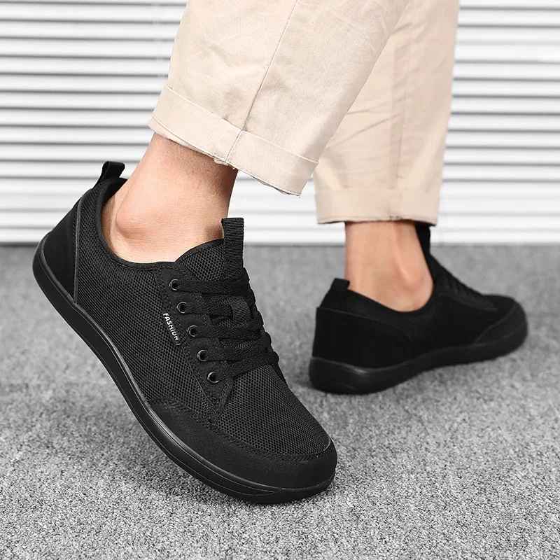 Black/White / UK 7.5,Black/White / UK 8,Black/White / UK 9,Black/White / UK 9.5,Black/White / UK 10.5,Black/White / UK 11,Black / UK 6,Black / UK 6.5,Black / UK 7.5,Black / UK 8,Black / UK 9,Black / UK 9.5,Black / UK 10.5,Black / UK 11,Grey / UK 6,Grey / UK 6.5,Grey / UK 7.5,Grey / UK 8,Grey / UK 9,Grey / UK 9.5,Grey / UK 10.5