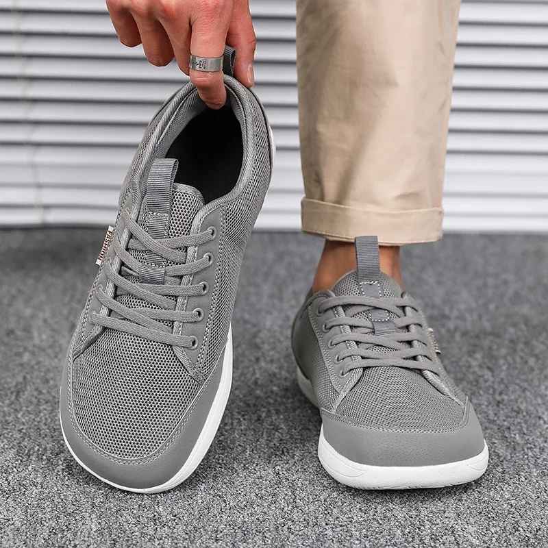 Black/White / UK 11,Black / UK 6,Black / UK 6.5,Black / UK 7.5,Black / UK 8,Black / UK 9,Black / UK 9.5,Black / UK 10.5,Black / UK 11,Grey / UK 6,Grey / UK 6.5,Grey / UK 7.5,Grey / UK 8,Grey / UK 9,Grey / UK 9.5,Grey / UK 10.5,Grey / UK 11,Navy Blue / UK 6,Navy Blue / UK 6.5,Navy Blue / UK 7.5,Navy Blue / UK 8