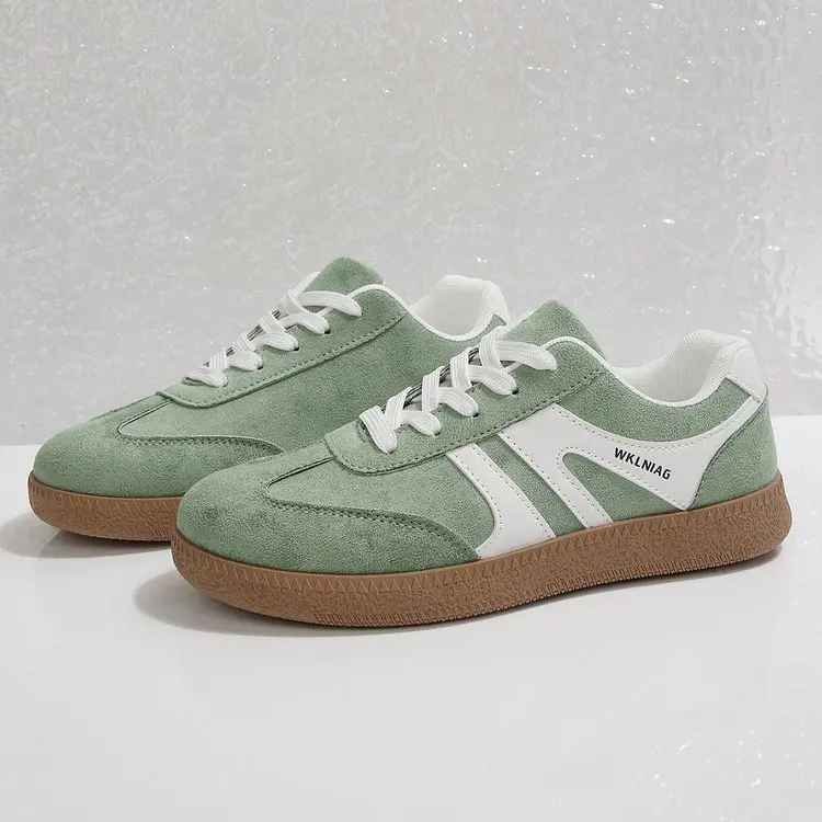 Green / UK 3.5,Green / UK 4,Green / UK 5,Green / UK 6,Green / UK 6.5,Green / UK 7.5,Green / UK 8,Green / UK 9,Black / UK 3.5,Black / UK 4,Black / UK 5,Black / UK 6,Black / UK 6.5,Black / UK 7.5,Black / UK 8,Black / UK 9