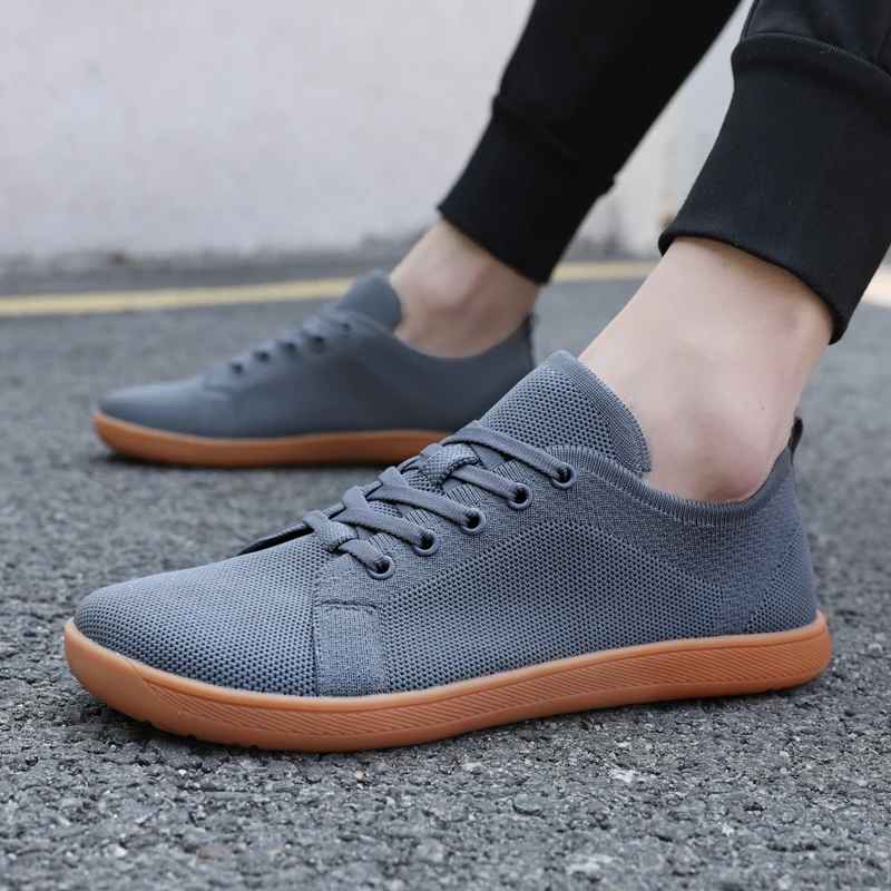 Green / UK 9.5,Green / UK 10.5,Green / UK 11,Pink / UK 3.5,Pink / UK 4,Pink / UK 5,Pink / UK 6,Pink / UK 6.5,Pink / UK 7.5,Pink / UK 8,Charcoal / UK 3.5,Charcoal / UK 4,Charcoal / UK 5,Charcoal / UK 6,Charcoal / UK 6.5,Charcoal / UK 7.5,Charcoal / UK 8,Charcoal / UK 9,Charcoal / UK 9.5,Charcoal / UK 10.5,Charcoal / UK 11,White / UK 3.5
