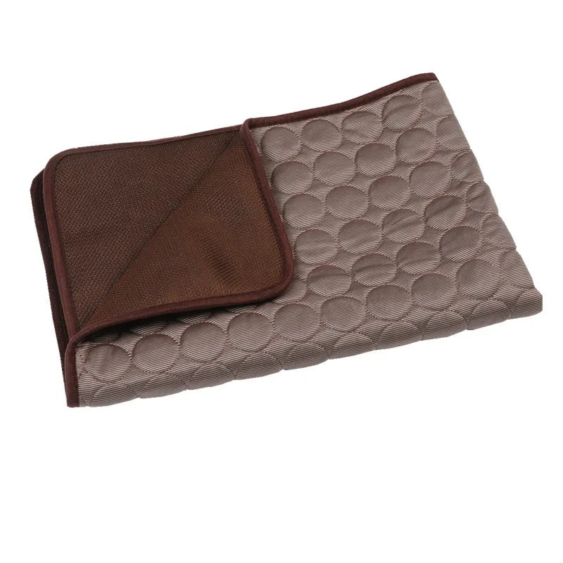 Coffee / S 50x40 cm,Coffee / M 62x50 cm,Coffee / L 70x55 cm,Coffee / XL 100x70 cm,Coffee / XXL 150x100 cm,Grey / S 50x40 cm,Grey / M 62x50 cm,Grey / L 70x55 cm,Grey / XL 100x70 cm,Grey / XXL 150x100 cm,Blue / S 50x40 cm,Blue / M 62x50 cm,Blue / L 70x55 cm,Blue / XL 100x70 cm,Blue / XXL 150x100 cm,Pink / S 50x40 cm,Pink / L 70x55 cm,Pink / XL 100x70 cm,Pink / XXL 150x100 cm