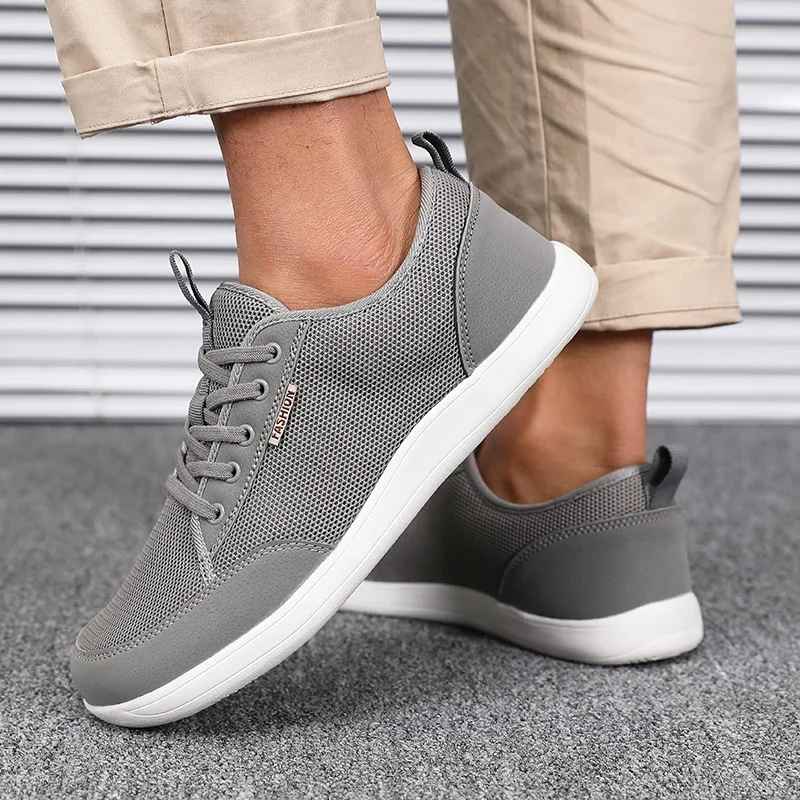 Black/White / UK 11,Black / UK 6,Black / UK 6.5,Black / UK 7.5,Black / UK 8,Black / UK 9,Black / UK 9.5,Black / UK 10.5,Black / UK 11,Grey / UK 6,Grey / UK 6.5,Grey / UK 7.5,Grey / UK 8,Grey / UK 9,Grey / UK 9.5,Grey / UK 10.5,Grey / UK 11,Navy Blue / UK 6,Navy Blue / UK 6.5,Navy Blue / UK 7.5,Navy Blue / UK 8