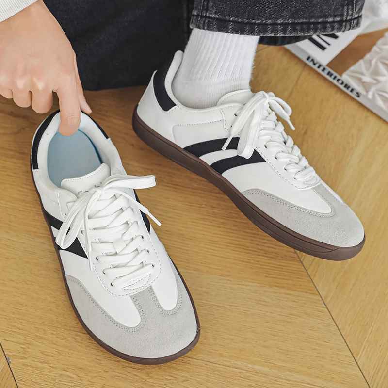 Black / UK 6.5,Black / UK 7.5,Black / UK 8,Black / UK 9,Black / UK 9.5,Black / UK 10.5,Black / UK 11,Black / UK 12,Black / UK 13,White / UK 4,White / UK 5,White / UK 6,White / UK 6.5,White / UK 7.5,White / UK 8,White / UK 9,White / UK 9.5,White / UK 10.5,White / UK 11,White / UK 12,White / UK 13,Red / UK 4,Red / UK 5,Red / UK 6,Red / UK 6.5,Red / UK 7.5,Red / UK 8,Red / UK 9,Red / UK 9.5,Red / UK 10.5