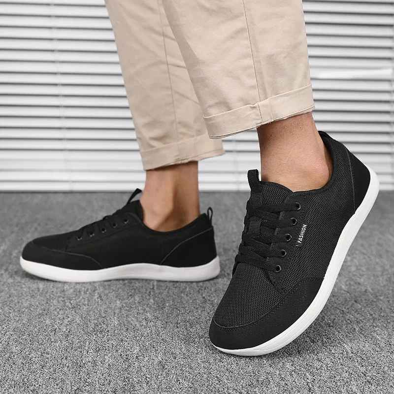 Black/White / UK 6.5,Black/White / UK 7.5,Black/White / UK 8,Black/White / UK 9,Black/White / UK 9.5,Black/White / UK 10.5,Black/White / UK 11,Black / UK 6,Black / UK 6.5,Black / UK 7.5,Black / UK 8,Black / UK 9,Black / UK 9.5,Black / UK 10.5,Black / UK 11,Grey / UK 6,Grey / UK 6.5,Grey / UK 7.5,Grey / UK 8,Grey / UK 9,Grey / UK 9.5