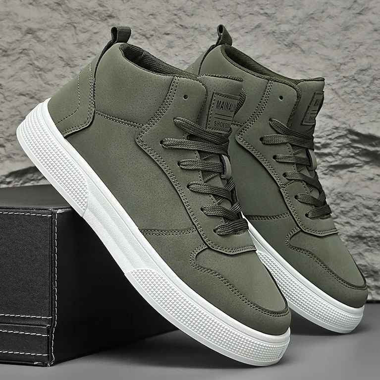 Khaki / UK 6,Khaki / UK 6.5,Khaki / UK 7.5,Khaki / UK 8,Khaki / UK 9,Khaki / UK 9.5,Khaki / UK 10.5,Khaki / UK 11,Khaki / UK 12,Khaki / UK 13,Black / UK 6,Black / UK 6.5,Black / UK 7.5,Black / UK 8,Black / UK 9,Black / UK 9.5,Black / UK 10.5,Black / UK 11,Black / UK 12,Black / UK 13,Green / UK 6,Green / UK 6.5,Green / UK 7.5,Green / UK 8,Green / UK 9,Green / UK 9.5,Green / UK 10.5,Green / UK 11,Green / UK 12,Green / UK 13