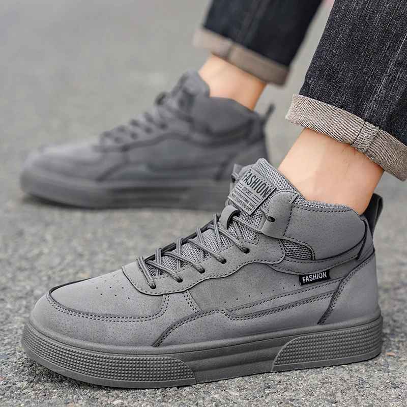 Black / UK 7.5,Black / UK 8,Black / UK 9,Black / UK 9.5,Black / UK 10.5,Black / UK 11,Black / UK 12,Black / UK 13,Dark Grey / UK 6,Dark Grey / UK 6.5,Dark Grey / UK 7.5,Dark Grey / UK 8,Dark Grey / UK 9,Dark Grey / UK 9.5,Dark Grey / UK 10.5,Dark Grey / UK 11,Dark Grey / UK 12,Dark Grey / UK 13,White / UK 6,White / UK 6.5,White / UK 7.5,White / UK 8,White / UK 9,White / UK 9.5