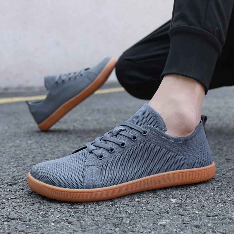 Green / UK 10.5,Green / UK 11,Pink / UK 3.5,Pink / UK 4,Pink / UK 5,Pink / UK 6,Pink / UK 6.5,Pink / UK 7.5,Pink / UK 8,Charcoal / UK 3.5,Charcoal / UK 4,Charcoal / UK 5,Charcoal / UK 6,Charcoal / UK 6.5,Charcoal / UK 7.5,Charcoal / UK 8,Charcoal / UK 9,Charcoal / UK 9.5,Charcoal / UK 10.5,Charcoal / UK 11,White / UK 3.5,White / UK 4