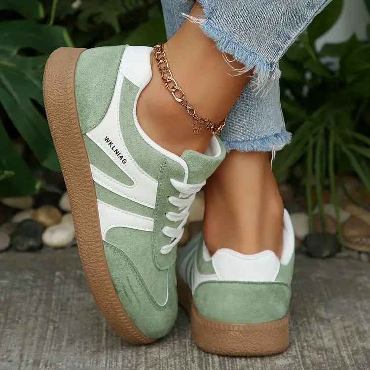 Green / UK 3.5,Green / UK 4,Green / UK 5,Green / UK 6,Green / UK 6.5,Green / UK 7.5,Green / UK 8,Green / UK 9,Black / UK 3.5,Black / UK 4,Black / UK 5,Black / UK 6,Black / UK 6.5,Black / UK 7.5,Black / UK 8,Black / UK 9
