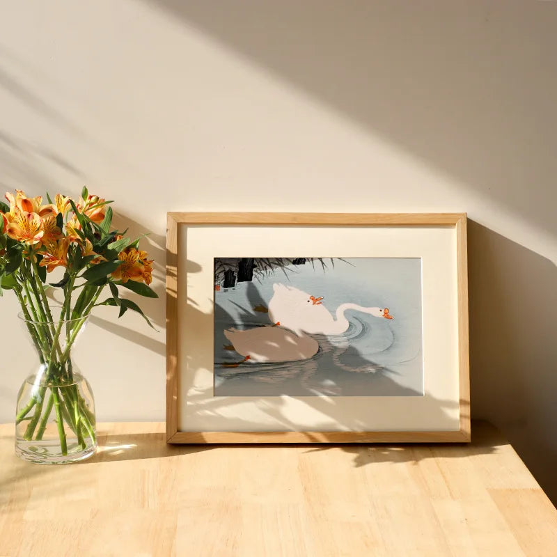 Warm Brown / A4 (20.8 × 29.5 cm),Light Wood / 8" (20.1 × 15 cm),Light Wood / 6" (10 × 15 cm),Light Wood / 7" (12.8 × 17.8 cm),Light Wood / 10" (25.3 × 20.3 cm),Light Wood / A4 (20.8 × 29.5 cm),White Wash / 8" (20.1 × 15 cm),White Wash / 6" (10 × 15 cm),White Wash / 7" (12.8 × 17.8 cm),White Wash / 10" (25.3 × 20.3 cm),White Wash / A4 (20.8 × 29.5 cm),Dark Brown / 8" (20.1 × 15 cm),Dark Brown / 6" (10 × 15 cm),Dark Brown / 7" (12.8 × 17.8 cm)