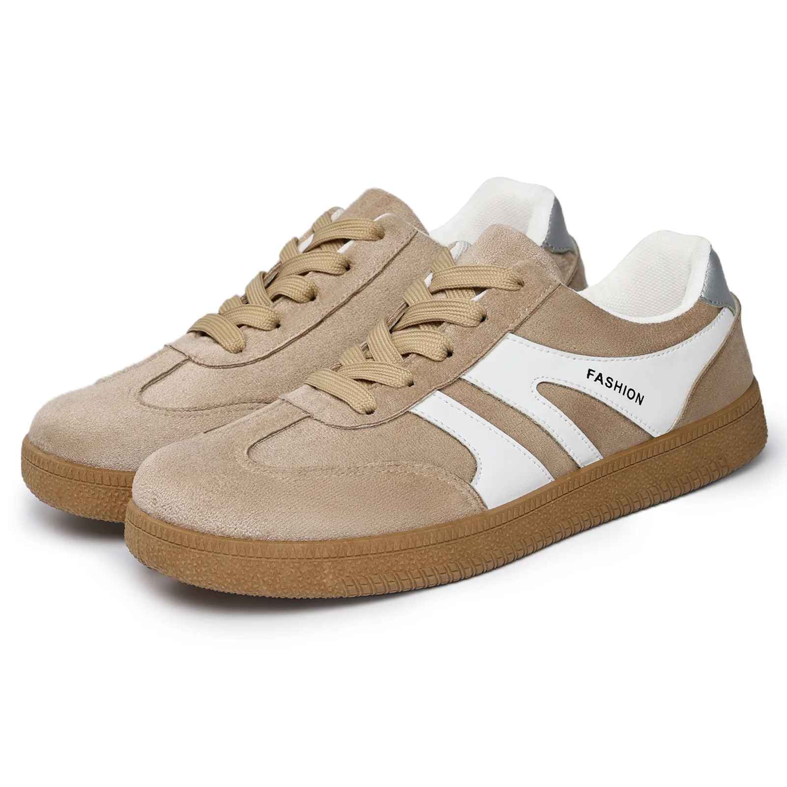 UK 3.5 / Dark Blue,UK 3.5 / Black,UK 3.5 / Khaki,UK 3.5 / Dark Brown,UK 4 / Dark Blue,UK 4 / Black,UK 4 / Khaki,UK 4 / Dark Brown,UK 5 / Dark Blue,UK 5 / Black,UK 5 / Khaki,UK 5 / Dark Brown,UK 6 / Dark Blue,UK 6 / Black,UK 6 / Khaki,UK 6 / Dark Brown,UK 6.5 / Dark Blue,UK 6.5 / Black,UK 6.5 / Khaki,UK 6.5 / Dark Brown,UK 7.5 / Dark Blue,UK 7.5 / Black,UK 7.5 / Khaki,UK 7.5 / Dark Brown