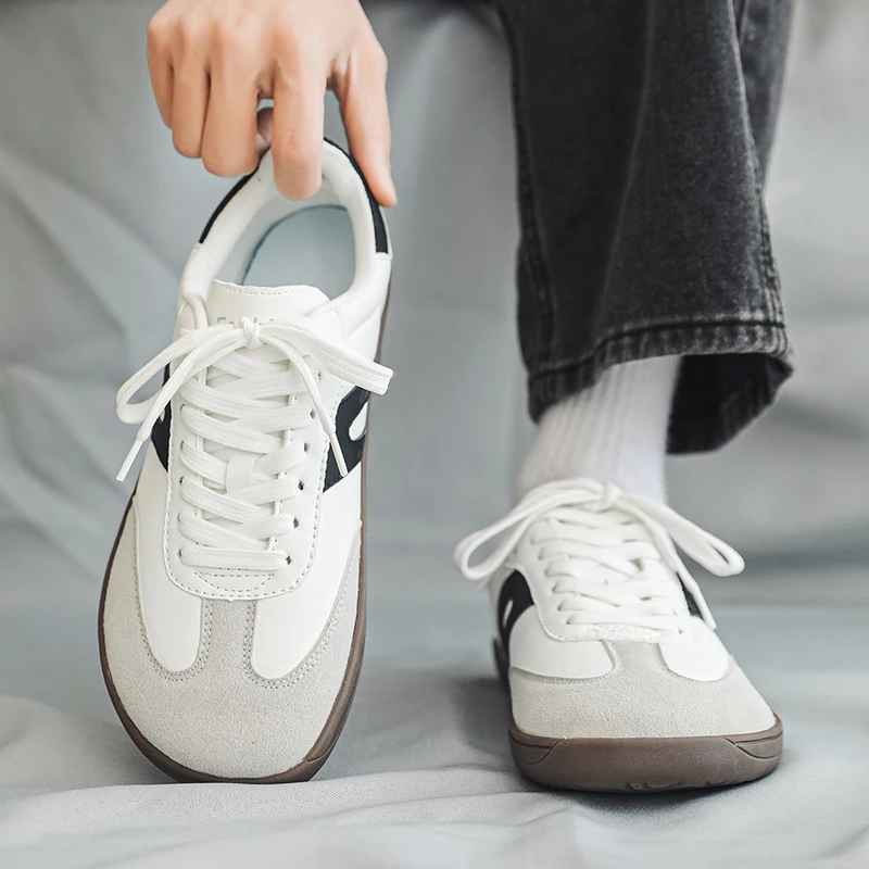 Black / UK 7.5,Black / UK 8,Black / UK 9,Black / UK 9.5,Black / UK 10.5,Black / UK 11,Black / UK 12,Black / UK 13,White / UK 4,White / UK 5,White / UK 6,White / UK 6.5,White / UK 7.5,White / UK 8,White / UK 9,White / UK 9.5,White / UK 10.5,White / UK 11,White / UK 12,White / UK 13,Red / UK 4,Red / UK 5,Red / UK 6,Red / UK 6.5,Red / UK 7.5,Red / UK 8,Red / UK 9,Red / UK 9.5,Red / UK 10.5,Red / UK 11
