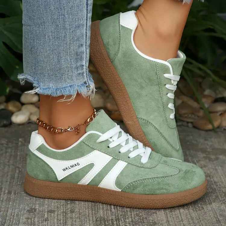 Green / UK 3.5,Green / UK 4,Green / UK 5,Green / UK 6,Green / UK 6.5,Green / UK 7.5,Green / UK 8,Green / UK 9,Black / UK 3.5,Black / UK 4,Black / UK 5,Black / UK 6,Black / UK 6.5,Black / UK 7.5,Black / UK 8,Black / UK 9