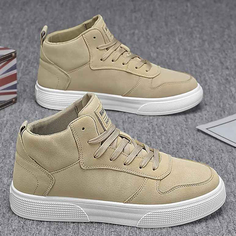 Khaki / UK 6,Khaki / UK 6.5,Khaki / UK 7.5,Khaki / UK 8,Khaki / UK 9,Khaki / UK 9.5,Khaki / UK 10.5,Khaki / UK 11,Khaki / UK 12,Khaki / UK 13,Black / UK 6,Black / UK 6.5,Black / UK 7.5,Black / UK 8,Black / UK 9,Black / UK 9.5,Black / UK 10.5,Black / UK 11,Black / UK 12,Black / UK 13,Green / UK 6,Green / UK 6.5,Green / UK 7.5,Green / UK 8,Green / UK 9,Green / UK 9.5,Green / UK 10.5,Green / UK 11,Green / UK 12,Green / UK 13