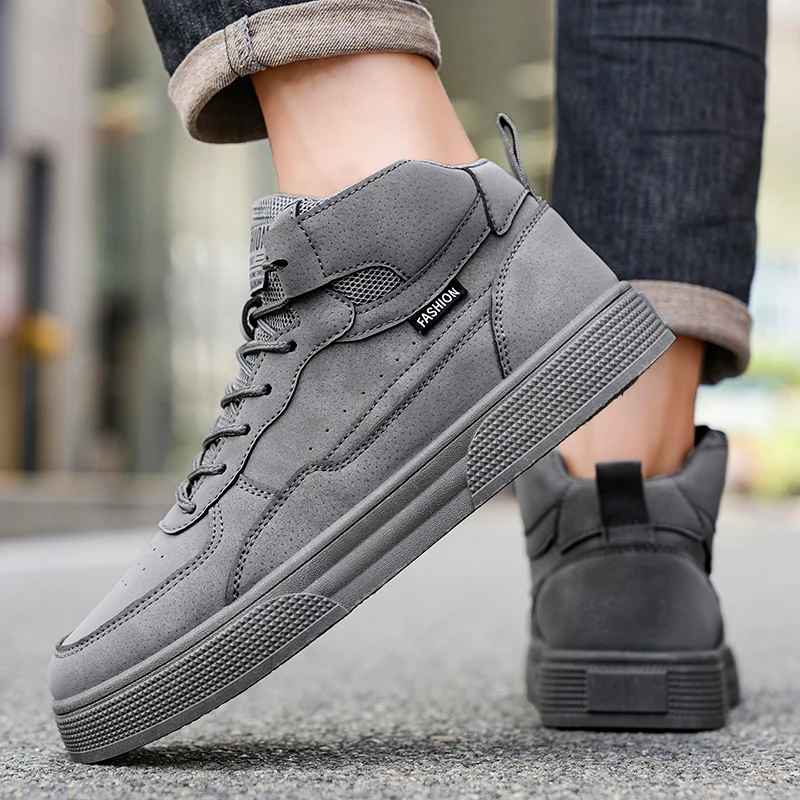 Black / UK 6.5,Black / UK 7.5,Black / UK 8,Black / UK 9,Black / UK 9.5,Black / UK 10.5,Black / UK 11,Black / UK 12,Black / UK 13,Dark Grey / UK 6,Dark Grey / UK 6.5,Dark Grey / UK 7.5,Dark Grey / UK 8,Dark Grey / UK 9,Dark Grey / UK 9.5,Dark Grey / UK 10.5,Dark Grey / UK 11,Dark Grey / UK 12,Dark Grey / UK 13,White / UK 6,White / UK 6.5,White / UK 7.5,White / UK 8,White / UK 9