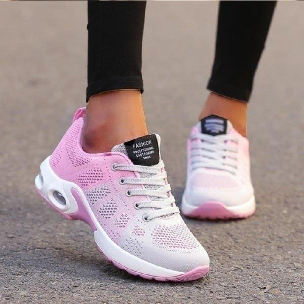 Pink / UK 2.5,Pink / UK 3,Pink / UK 4,Pink / UK 5,Pink / UK 6,Pink / UK 6.5,Pink / UK 7,Pink / UK 8,Pink / UK 9,Black / UK 2.5,Black / UK 3,Black / UK 4,Black / UK 5,Black / UK 6,Black / UK 6.5,Black / UK 7,Black / UK 8,Black / UK 9,Aqua / UK 2.5,Aqua / UK 3,Aqua / UK 4,Aqua / UK 5,Aqua / UK 6,Aqua / UK 6.5