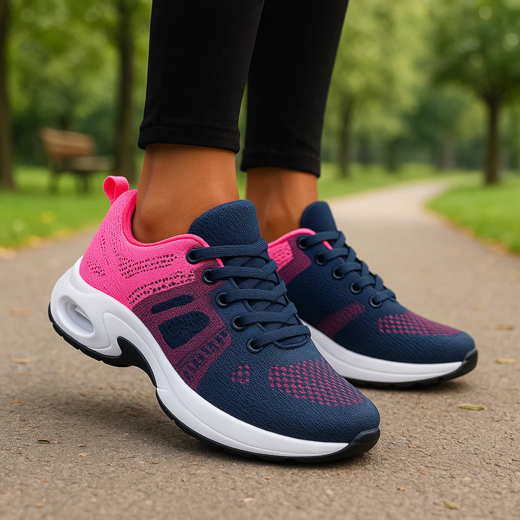 Pink / UK 8,Pink / UK 9,Black / UK 2.5,Black / UK 3,Black / UK 4,Black / UK 5,Black / UK 6,Black / UK 6.5,Black / UK 7,Black / UK 8,Black / UK 9,Aqua / UK 2.5,Aqua / UK 3,Aqua / UK 4,Aqua / UK 5,Aqua / UK 6,Aqua / UK 6.5,Aqua / UK 7,Aqua / UK 8,Aqua / UK 9,Light Pink / UK 2.5,Light Pink / UK 3,Light Pink / UK 4,Light Pink / UK 5