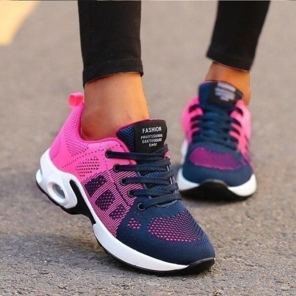Black / UK 6.5,Black / UK 7,Black / UK 8,Black / UK 9,Aqua / UK 2.5,Aqua / UK 3,Aqua / UK 4,Aqua / UK 5,Aqua / UK 6,Aqua / UK 6.5,Aqua / UK 7,Aqua / UK 8,Aqua / UK 9,Light Pink / UK 2.5,Light Pink / UK 3,Light Pink / UK 4,Light Pink / UK 5,Light Pink / UK 6,Light Pink / UK 6.5,Light Pink / UK 7,Light Pink / UK 8,Light Pink / UK 9,Purple / UK 2.5,Purple / UK 3