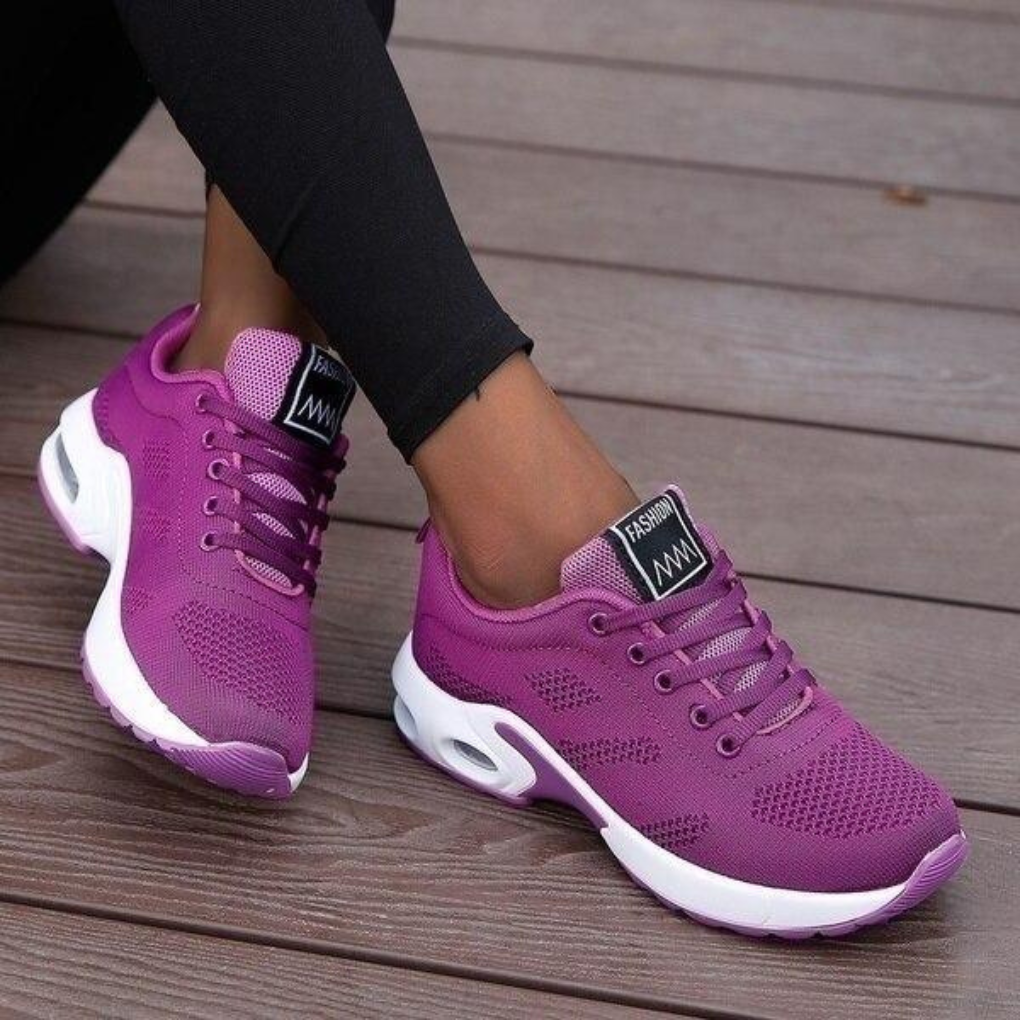 Light Pink / UK 2.5,Light Pink / UK 3,Light Pink / UK 4,Light Pink / UK 5,Light Pink / UK 6,Light Pink / UK 6.5,Light Pink / UK 7,Light Pink / UK 8,Light Pink / UK 9,Purple / UK 2.5,Purple / UK 3,Purple / UK 4,Purple / UK 5,Purple / UK 6,Purple / UK 6.5,Purple / UK 7,Purple / UK 8,Purple / UK 9,White / UK 2.5,White / UK 3,White / UK 4,White / UK 5,White / UK 6,White / UK 6.5