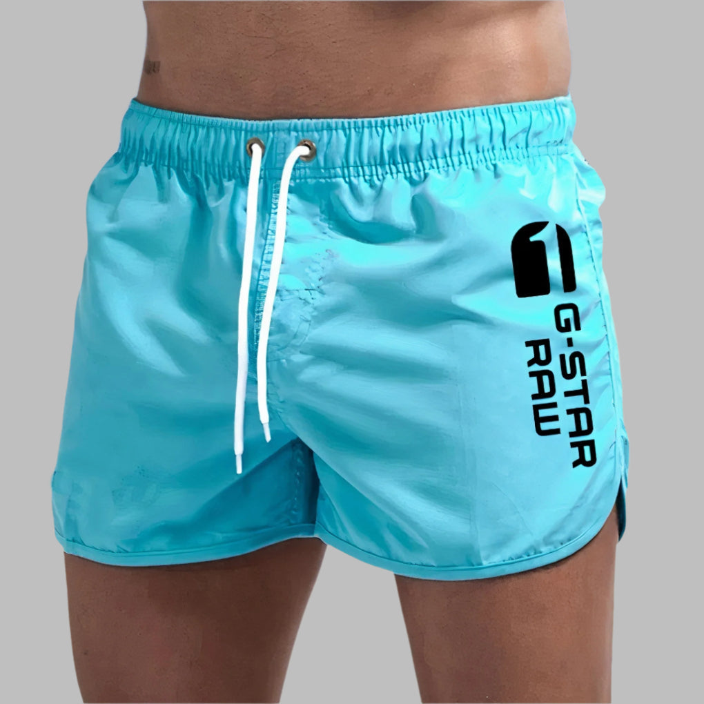 Blue / S,Blue / M,Blue / L,Blue / XL,Blue / 2XL,Black / S,Black / M,Black / L,Black / XL,Black / 2XL,Green / S,Green / M,Green / L,Green / XL,Green / 2XL,Navy Blue / S,Navy Blue / M,Navy Blue / L,Navy Blue / XL,Navy Blue / 2XL,Pink / S,Pink / M,Pink / L,Pink / XL,Pink / 2XL