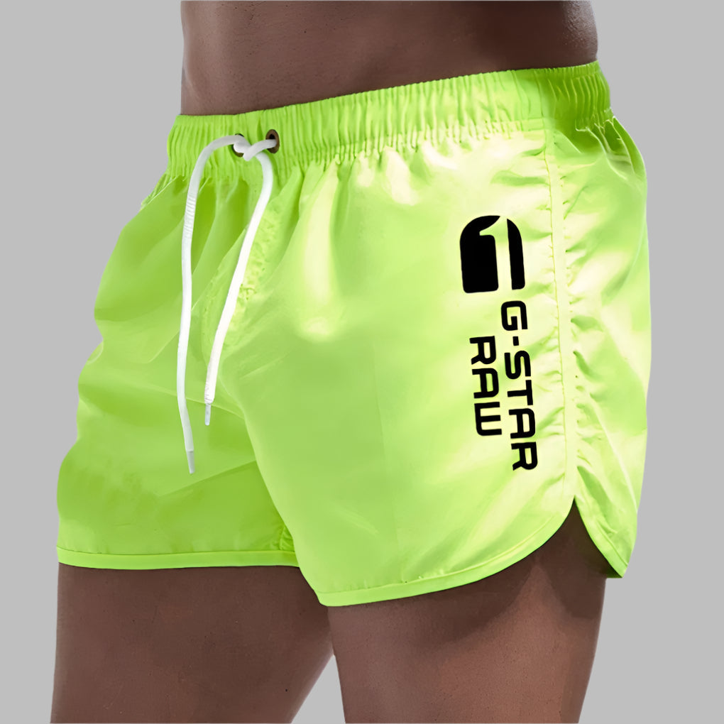 Blue / S,Blue / M,Blue / L,Blue / XL,Blue / 2XL,Black / S,Black / M,Black / L,Black / XL,Black / 2XL,Green / S,Green / M,Green / L,Green / XL,Green / 2XL,Navy Blue / S,Navy Blue / M,Navy Blue / L,Navy Blue / XL,Navy Blue / 2XL,Pink / S,Pink / M,Pink / L,Pink / XL,Pink / 2XL