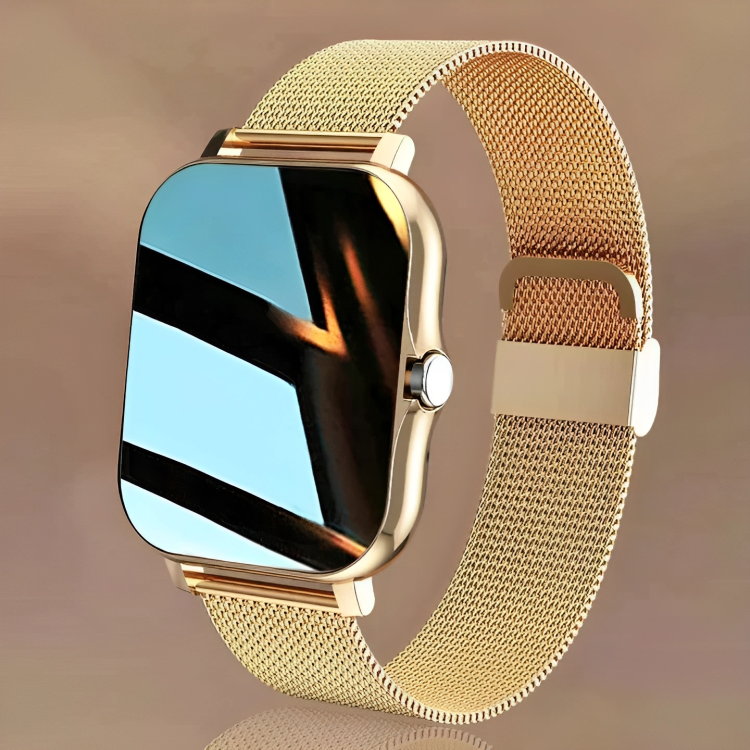 Gold,Rose,Black,Silver