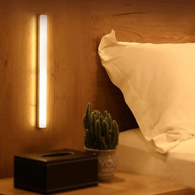 Brightly | Motion Sensor Light with Energy-Saving Design | Versatile LED Lighting for Home Use 3 | Qa1780390128195104255,qu1780390128195196307,rw1780390128195288830,yJ1780390128195380932,xr1780390128195472026,UP1780390128195563509