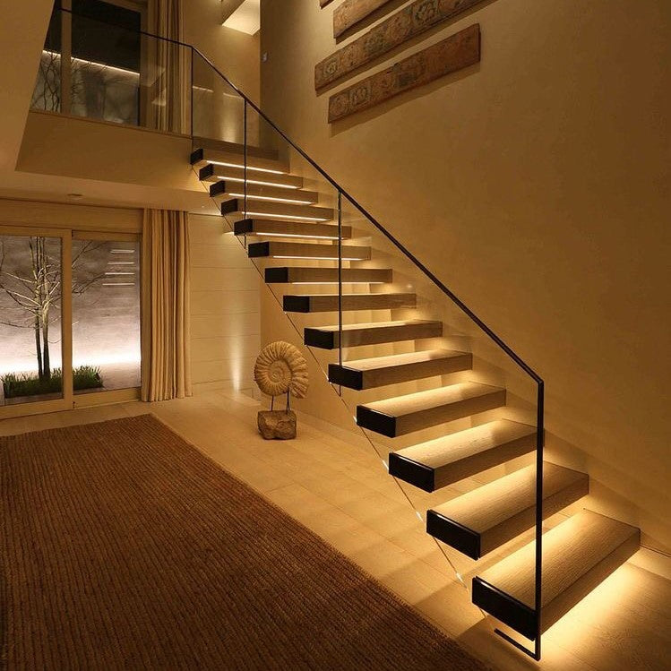 Brightly | Motion Sensor Light with Energy-Saving Design | Versatile LED Lighting for Home Use 4 | Qa1780390128195104255,qu1780390128195196307,rw1780390128195288830,yJ1780390128195380932,xr1780390128195472026,UP1780390128195563509