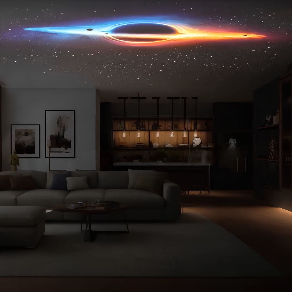Celestial Dreamer | Galaxy Projector Night Light with Timer & USB Power | Transform Your Room into a Starry Oasis 3 | wy1780390128187339311,Th1780390128187093747,dz1780390128187768790,En1780390128187669464