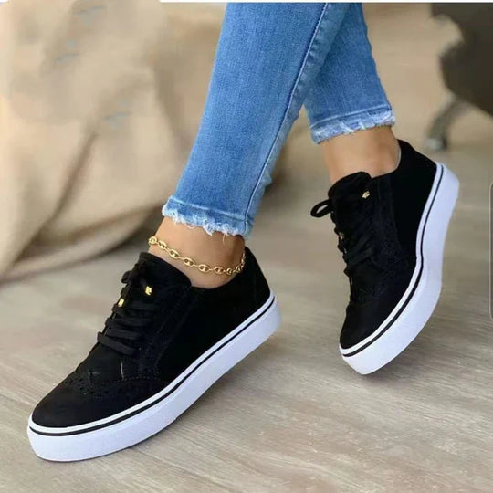 Black / UK 3,Black / UK 4,Black / UK 5,Black / UK 6,Black / UK 6.5,Black / UK 7,Black / UK 8,Brown / UK 3,Brown / UK 4,Brown / UK 5,Brown / UK 6,Brown / UK 6.5,Brown / UK 7,Brown / UK 8,White / UK 3,White / UK 4,White / UK 5,White / UK 6,White / UK 6.5,White / UK 7,White / UK 8,Green / UK 3,Green / UK 4,Green / UK 5,Green / UK 6,Green / UK 6.5,Green / UK 7,Green / UK 8,Blue / UK 3,Blue / UK 4,Blue / UK 5,Blue / UK 6