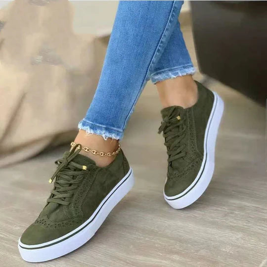 Black / UK 4,Black / UK 5,Black / UK 6,Black / UK 6.5,Black / UK 7,Black / UK 8,Brown / UK 3,Brown / UK 4,Brown / UK 5,Brown / UK 6,Brown / UK 6.5,Brown / UK 7,Brown / UK 8,White / UK 3,White / UK 4,White / UK 5,White / UK 6,White / UK 6.5,White / UK 7,White / UK 8,Green / UK 3,Green / UK 4,Green / UK 5,Green / UK 6,Green / UK 6.5,Green / UK 7,Green / UK 8,Blue / UK 3,Blue / UK 4,Blue / UK 5,Blue / UK 6,Blue / UK 6.5