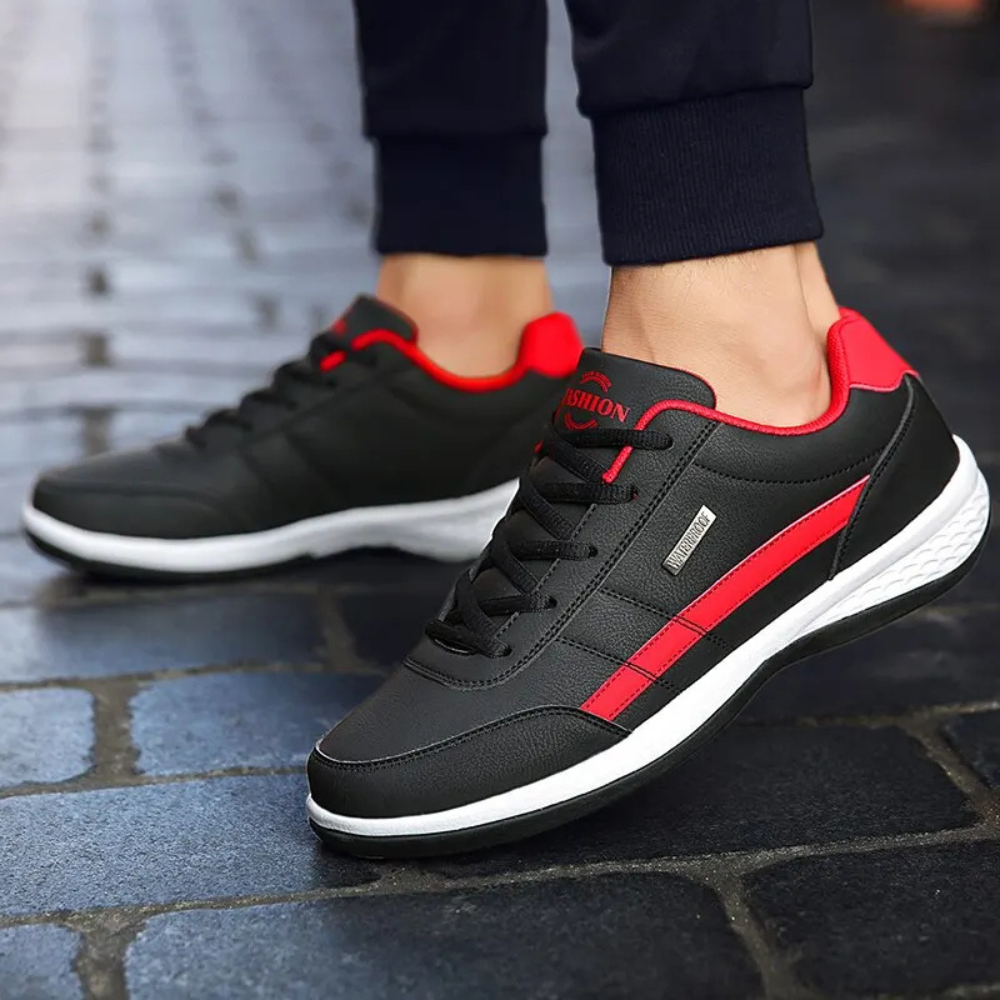 Black / UK 5,Black / UK 6,Black / UK 6.5,Black / UK 7,Black / UK 8,Black / UK 9,Black / UK 9.5,Black / UK 10,Black / UK 11,Black / UK 12,Blue / UK 5,Blue / UK 6,Blue / UK 6.5,Blue / UK 7,Blue / UK 8,Blue / UK 9,Blue / UK 9.5,Blue / UK 10,Blue / UK 11,Blue / UK 12,White / UK 5,White / UK 6,White / UK 6.5,White / UK 7,White / UK 8,White / UK 9,White / UK 9.5,White / UK 10,White / UK 11,White / UK 12