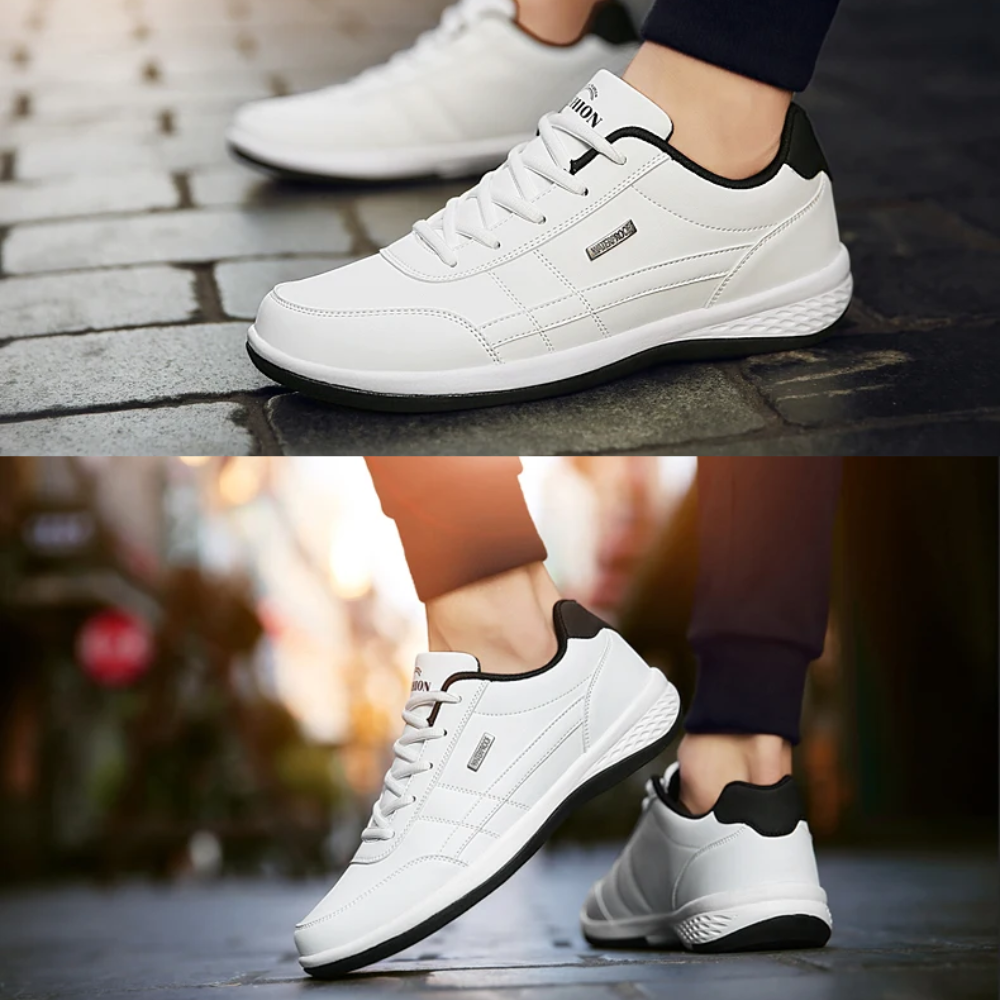 Black / UK 5,Black / UK 6,Black / UK 6.5,Black / UK 7,Black / UK 8,Black / UK 9,Black / UK 9.5,Black / UK 10,Black / UK 11,Black / UK 12,Blue / UK 5,Blue / UK 6,Blue / UK 6.5,Blue / UK 7,Blue / UK 8,Blue / UK 9,Blue / UK 9.5,Blue / UK 10,Blue / UK 11,Blue / UK 12,White / UK 5,White / UK 6,White / UK 6.5,White / UK 7,White / UK 8,White / UK 9,White / UK 9.5,White / UK 10,White / UK 11,White / UK 12