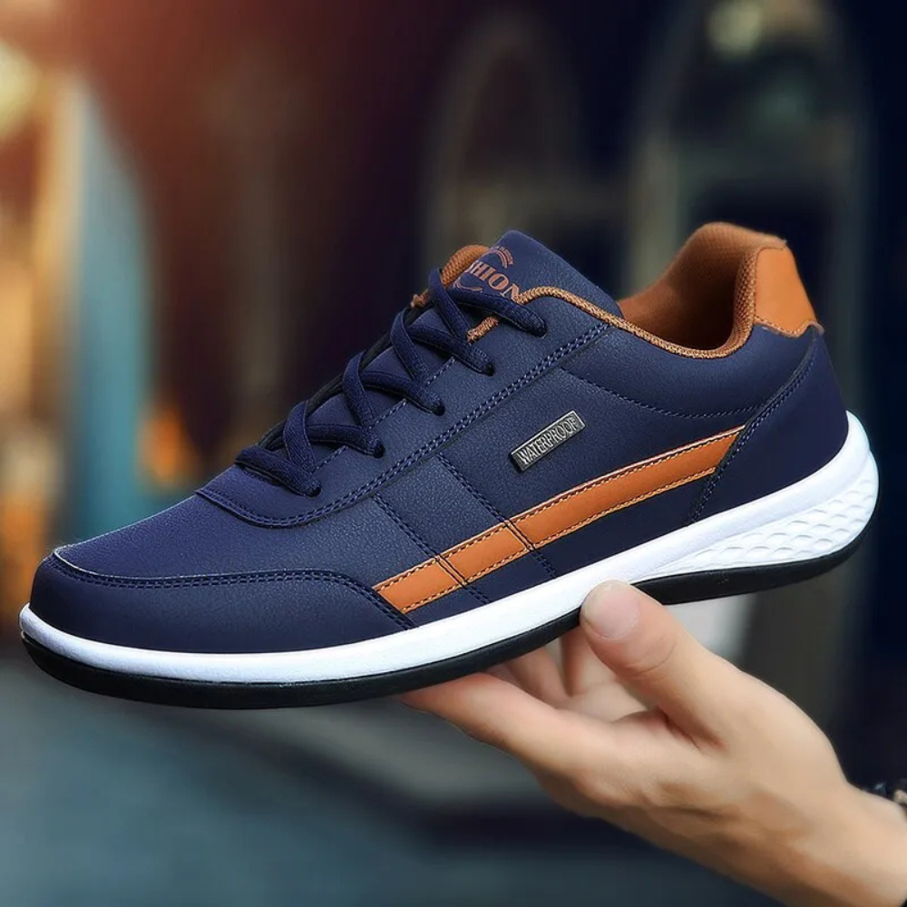 Black / UK 5,Black / UK 6,Black / UK 6.5,Black / UK 7,Black / UK 8,Black / UK 9,Black / UK 9.5,Black / UK 10,Black / UK 11,Black / UK 12,Blue / UK 5,Blue / UK 6,Blue / UK 6.5,Blue / UK 7,Blue / UK 8,Blue / UK 9,Blue / UK 9.5,Blue / UK 10,Blue / UK 11,Blue / UK 12,White / UK 5,White / UK 6,White / UK 6.5,White / UK 7,White / UK 8,White / UK 9,White / UK 9.5,White / UK 10,White / UK 11,White / UK 12