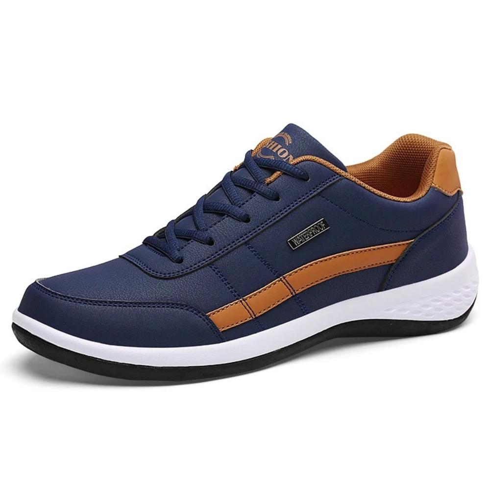 Black / UK 5,Black / UK 6,Black / UK 6.5,Black / UK 7,Black / UK 8,Black / UK 9,Black / UK 9.5,Black / UK 10,Black / UK 11,Black / UK 12,Blue / UK 5,Blue / UK 6,Blue / UK 6.5,Blue / UK 7,Blue / UK 8,Blue / UK 9,Blue / UK 9.5,Blue / UK 10,Blue / UK 11,Blue / UK 12,White / UK 5,White / UK 6,White / UK 6.5,White / UK 7,White / UK 8,White / UK 9,White / UK 9.5,White / UK 10,White / UK 11,White / UK 12