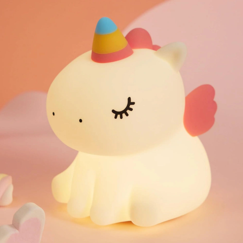 Cozy Glow | Night Light with Adjustable Brightness & Sleep Timer | Portable Relaxation Companion 10 | BI1780390128197403992,NT1780390128197504278,QC1780390128197611808,qK1780390128197894330,DF1780390128197293125,nV1780390128196544614,Lg1780390128196646209,Kx1780390128196831703,RX1780390128197709495,aN1780390128197015988,oa1780390128196739650,nD1780390128197200383,ft1780390128196923536,Ks1780390128197802937,lB1780390128197107491