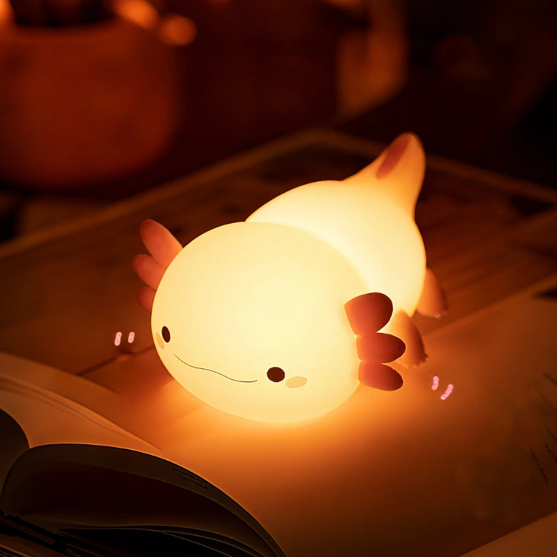 Cozy Glow | Night Light with Adjustable Brightness & Sleep Timer | Portable Relaxation Companion 12 | BI1780390128197403992,NT1780390128197504278,QC1780390128197611808,qK1780390128197894330,DF1780390128197293125,nV1780390128196544614,Lg1780390128196646209,Kx1780390128196831703,RX1780390128197709495,aN1780390128197015988,oa1780390128196739650,nD1780390128197200383,ft1780390128196923536,Ks1780390128197802937,lB1780390128197107491
