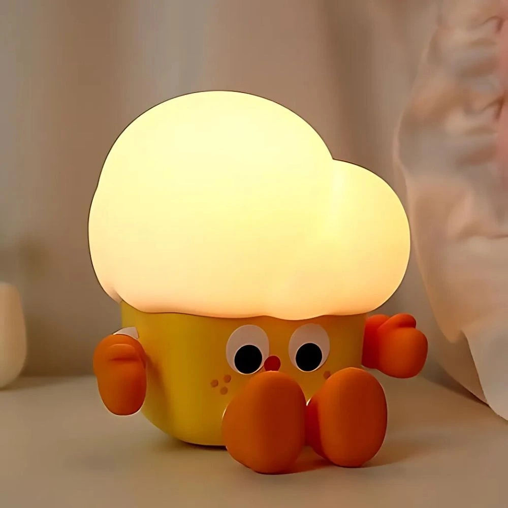Cozy Glow | Night Light with Adjustable Brightness & Sleep Timer | Portable Relaxation Companion 13 | BI1780390128197403992,NT1780390128197504278,QC1780390128197611808,qK1780390128197894330,DF1780390128197293125,nV1780390128196544614,Lg1780390128196646209,Kx1780390128196831703,RX1780390128197709495,aN1780390128197015988,oa1780390128196739650,nD1780390128197200383,ft1780390128196923536,Ks1780390128197802937,lB1780390128197107491