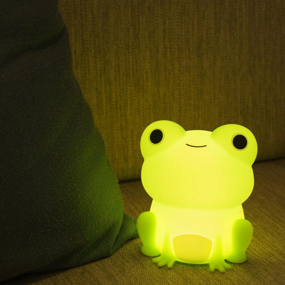 Cozy Glow | Night Light with Adjustable Brightness & Sleep Timer | Portable Relaxation Companion 14 | BI1780390128197403992,NT1780390128197504278,QC1780390128197611808,qK1780390128197894330,DF1780390128197293125,nV1780390128196544614,Lg1780390128196646209,Kx1780390128196831703,RX1780390128197709495,aN1780390128197015988,oa1780390128196739650,nD1780390128197200383,ft1780390128196923536,Ks1780390128197802937,lB1780390128197107491