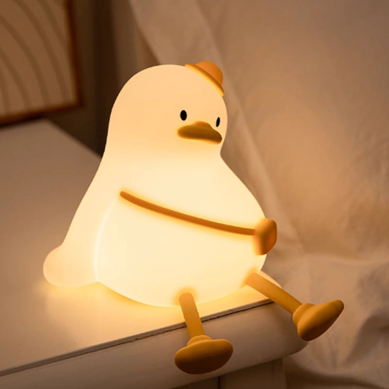 Cozy Glow | Night Light with Adjustable Brightness & Sleep Timer | Portable Relaxation Companion 15 | BI1780390128197403992,NT1780390128197504278,QC1780390128197611808,qK1780390128197894330,DF1780390128197293125,nV1780390128196544614,Lg1780390128196646209,Kx1780390128196831703,RX1780390128197709495,aN1780390128197015988,oa1780390128196739650,nD1780390128197200383,ft1780390128196923536,Ks1780390128197802937,lB1780390128197107491