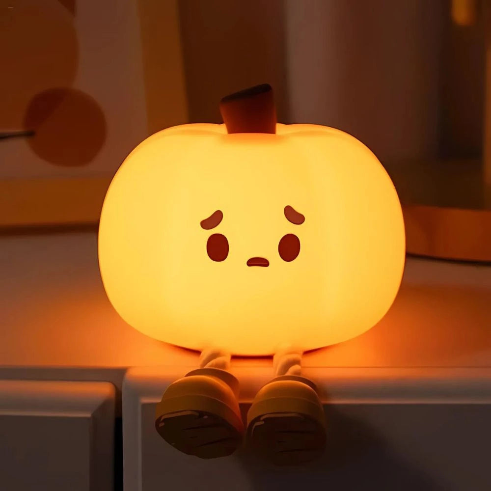 Cozy Glow | Night Light with Adjustable Brightness & Sleep Timer | Portable Relaxation Companion 17 | BI1780390128197403992,NT1780390128197504278,QC1780390128197611808,qK1780390128197894330,DF1780390128197293125,nV1780390128196544614,Lg1780390128196646209,Kx1780390128196831703,RX1780390128197709495,aN1780390128197015988,oa1780390128196739650,nD1780390128197200383,ft1780390128196923536,Ks1780390128197802937,lB1780390128197107491