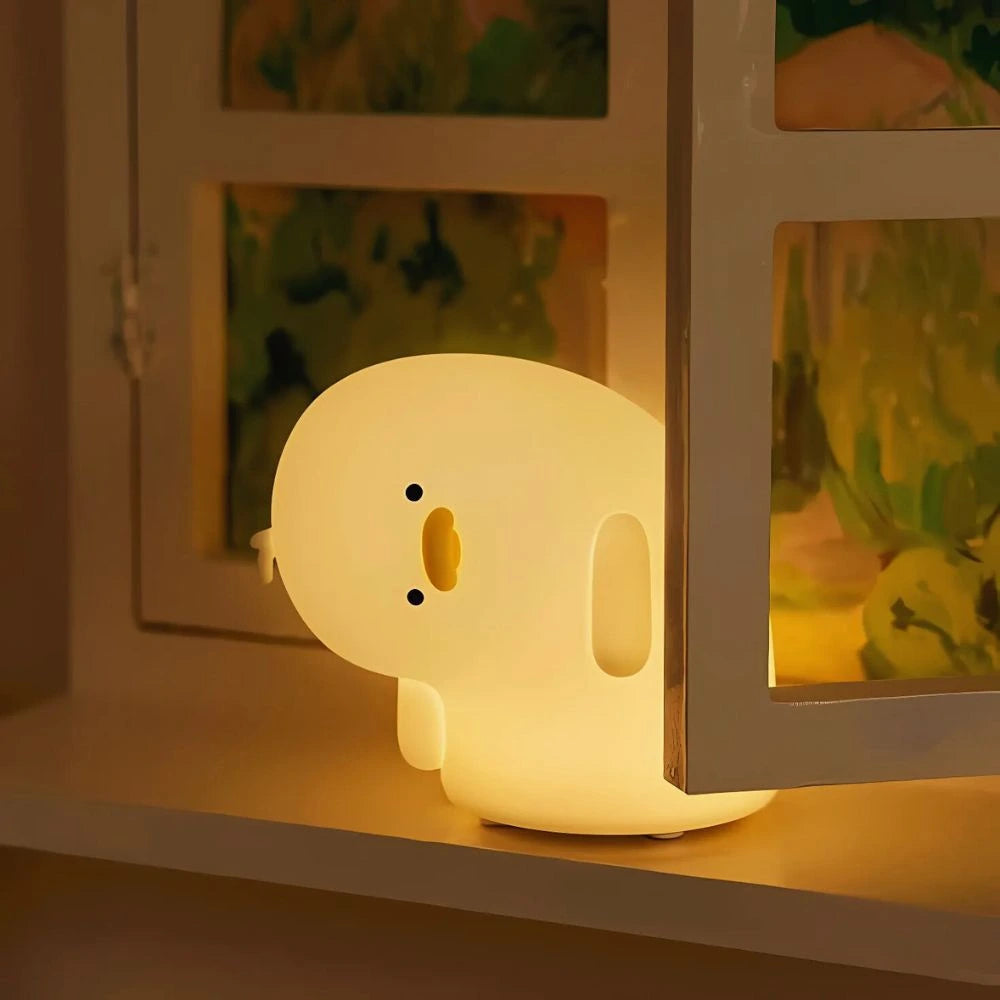 Cozy Glow | Night Light with Adjustable Brightness & Sleep Timer | Portable Relaxation Companion 2 | BI1780390128197403992,NT1780390128197504278,QC1780390128197611808,qK1780390128197894330,DF1780390128197293125,nV1780390128196544614,Lg1780390128196646209,Kx1780390128196831703,RX1780390128197709495,aN1780390128197015988,oa1780390128196739650,nD1780390128197200383,ft1780390128196923536,Ks1780390128197802937,lB1780390128197107491