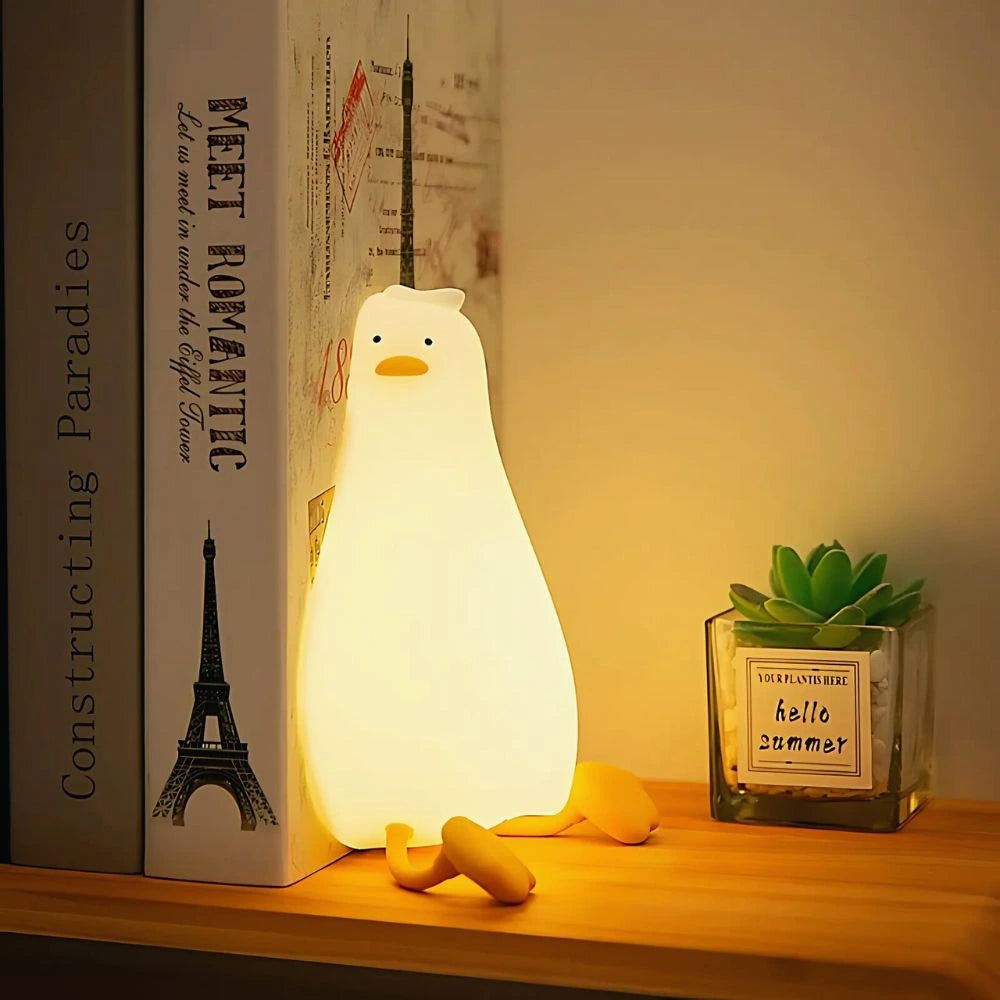 Cozy Glow | Night Light with Adjustable Brightness & Sleep Timer | Portable Relaxation Companion 4 | BI1780390128197403992,NT1780390128197504278,QC1780390128197611808,qK1780390128197894330,DF1780390128197293125,nV1780390128196544614,Lg1780390128196646209,Kx1780390128196831703,RX1780390128197709495,aN1780390128197015988,oa1780390128196739650,nD1780390128197200383,ft1780390128196923536,Ks1780390128197802937,lB1780390128197107491