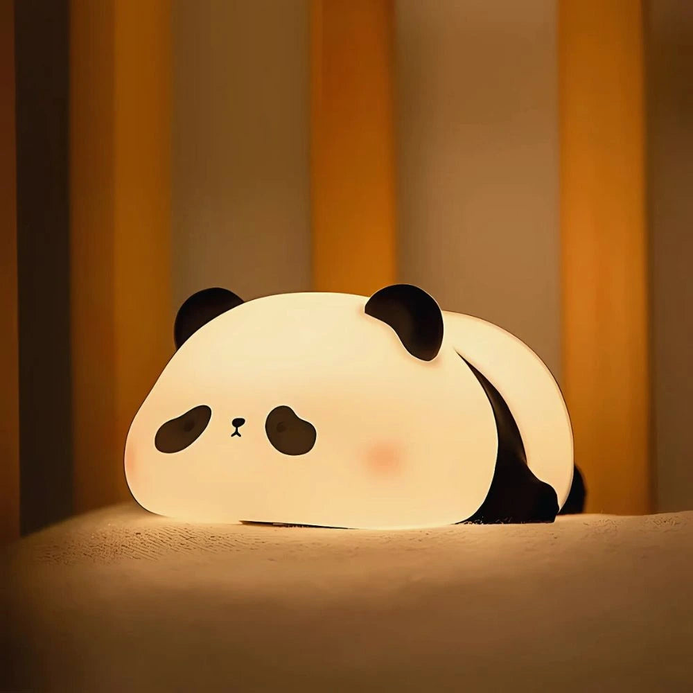 Cozy Glow | Night Light with Adjustable Brightness & Sleep Timer | Portable Relaxation Companion 5 | BI1780390128197403992,NT1780390128197504278,QC1780390128197611808,qK1780390128197894330,DF1780390128197293125,nV1780390128196544614,Lg1780390128196646209,Kx1780390128196831703,RX1780390128197709495,aN1780390128197015988,oa1780390128196739650,nD1780390128197200383,ft1780390128196923536,Ks1780390128197802937,lB1780390128197107491
